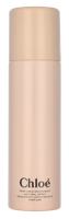 Chloe By Chloe Deo Spray 100ml Geparfumeerde deodorant Dames