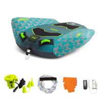 Jobe Hydra Towable Package 1p Default