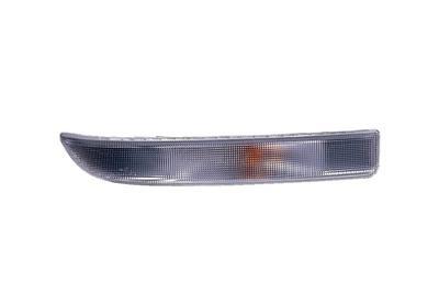 Knipperlicht rechts voor WIT 3797908