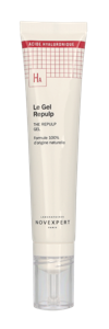 Novexpert Repulp Gel 40 ml