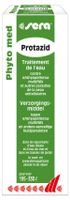 Phyto med Protazid 30 ml - Sera - thumbnail