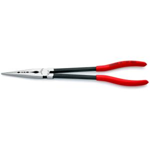 Knipex 28 71 280 Montagetang 280 mm 1 stuk(s)