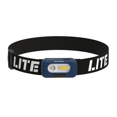 Scangrip Scangrip Hoofdlamp Head Lite 150lm - 03.5669