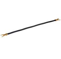K67G  - Cable tree for distribution board 6mm² K67G - thumbnail