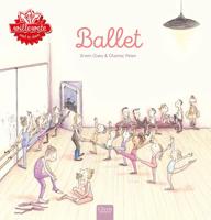 Ballet (Hardback)