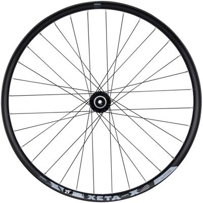 CONTEC 29" achterwiel "xeta core 30"