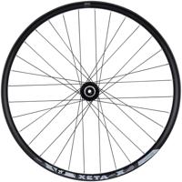 CONTEC 29" achterwiel "xeta core 30" CONTEC 29" achterwiel "xeta core 30"