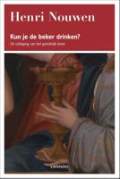 Kun je de beker drinken? (Paperback)
