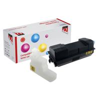 Toner Quantore alternatief tbv Kyocera TK-3190K zwart