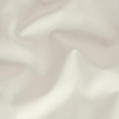 Dommelin Dommelin Topper Hoeslaken Uni Percal 200TC 516 Beige 180x220/9