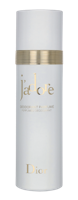 Christian Dior - Dior J&apos;Adore Deo Spray 100ml Geparfumeerde deodorant Dames