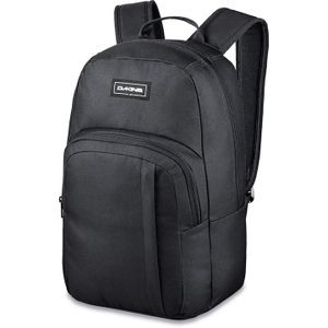 Dakine Rugzak Class Backpack 25L Black