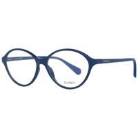 Brillenframe Dames MAX&Co MO5055 54090