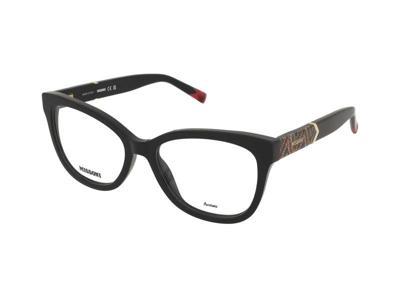 Brillen met correctie Missoni MIS 0190 807