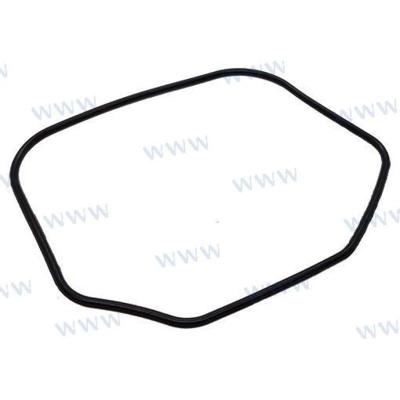 Yamaha PAF6-04000005 - RETÉN DE ACEITE