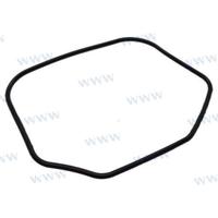 Yamaha PAF6-04000005 - RETÉN DE ACEITE