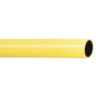 Baggerman Baggerman 4100 TRICOTECH® Kunststof waterslang 25mm 50m - 4100025000
