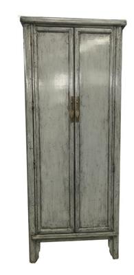 Icons M-5 two door cabinet