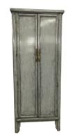 Icons M-5 two door cabinet