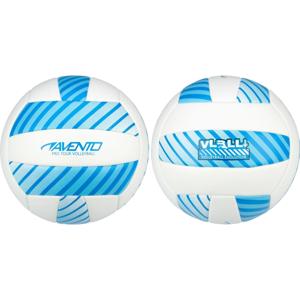 Avento Volleyballen 1