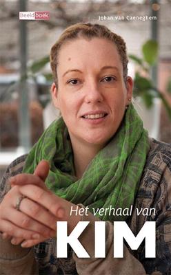 Het verhaal van Kim (Paperback)