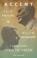 Accent (Paperback)