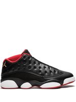 Jordan baskets Air Jordan 13 Retro Low bred - Noir - thumbnail