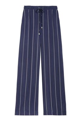 Kyra & Ko Broek seven-s20