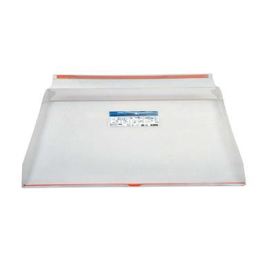 Nedis K60XL lekbak koelkast (60 cm) - W9-20571