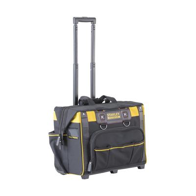 Trolley Tas Stanley