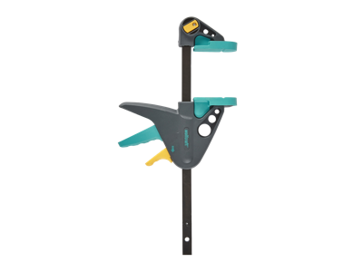 Wolfcraft Klem Pro M
