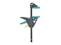 Wolfcraft Klem Pro M