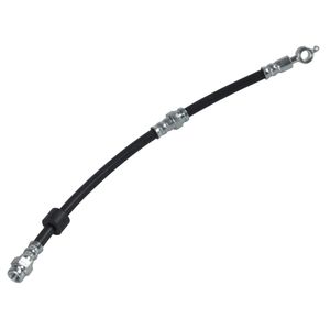 Remslang ADM55362