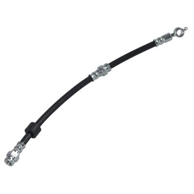 Remslang ADM55362
