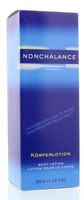 Nonchalance Body lotion (200 ml)