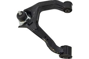 Draagarm SCA5579