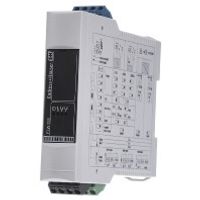 FTW325-C2A1A  - Level relay conductive sensor FTW325-C2A1A - thumbnail