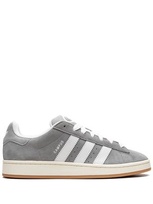 adidas baskets Campus 00s 'Grey/White' - Gris