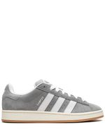 adidas baskets Campus 00s 'Grey/White' - Gris - thumbnail