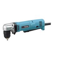 Makita DA3011F Haakse boormachine 230V