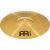 Meinl HCS12S Splash bekken