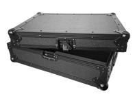 ProDJuser CDJ-3000X BL Flightcase