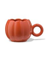 HEMA Mok Pompoen (oranje)