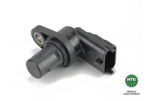 Nokkenassensor 81066