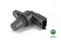 Nokkenassensor 81066
