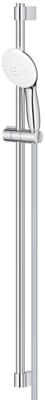 Grohe Tempesta 110 Professional Glijstangset Chroom