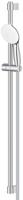 Grohe Tempesta 110 Professional Glijstangset Chroom