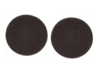 Beyerdynamic Foam Disc Inleg Schuimpjes