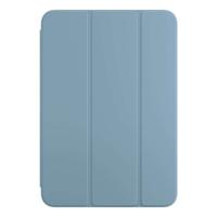 Tablet kap Apple iPad Mini 2024 | iPad Mini 2021 Blauw