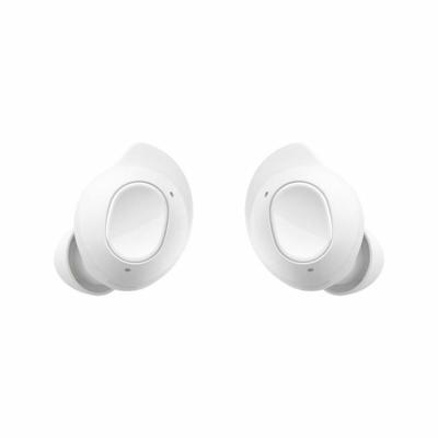 Oordopjes Samsung Galaxy Buds FE Wit